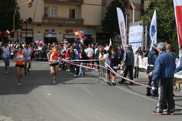Vola Ciampino (24/03/2013) 00096