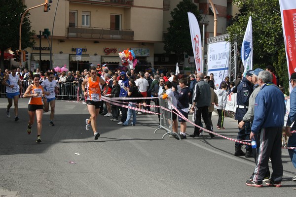 Vola Ciampino (24/03/2013) 00097