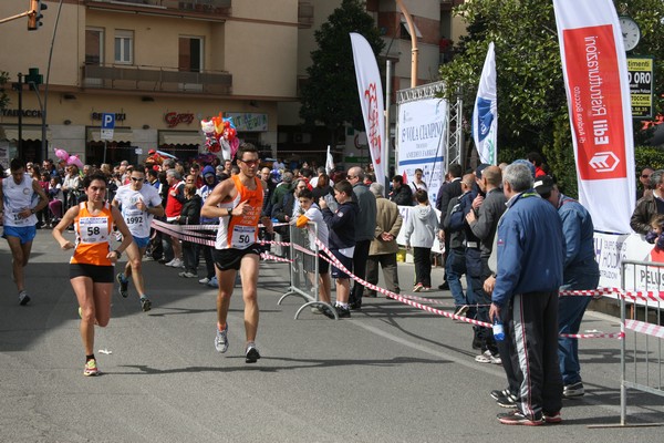 Vola Ciampino (24/03/2013) 00100