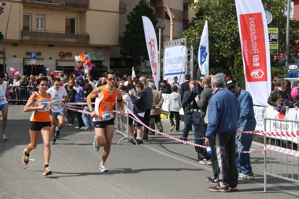Vola Ciampino (24/03/2013) 00101