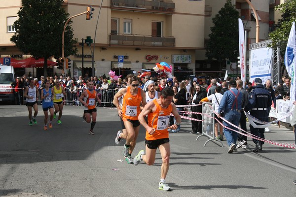 Vola Ciampino (24/03/2013) 00103