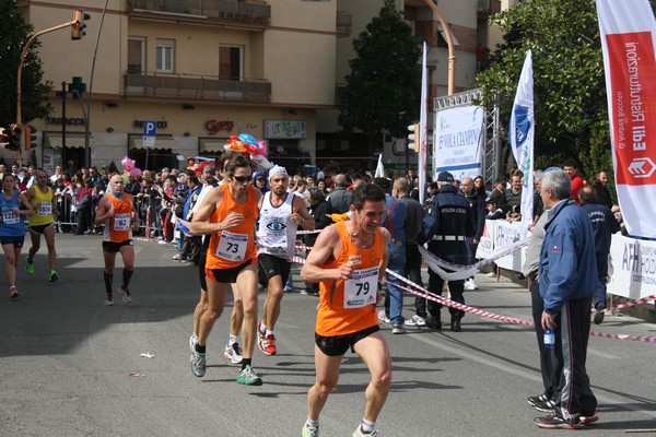 Vola Ciampino (24/03/2013) 00105