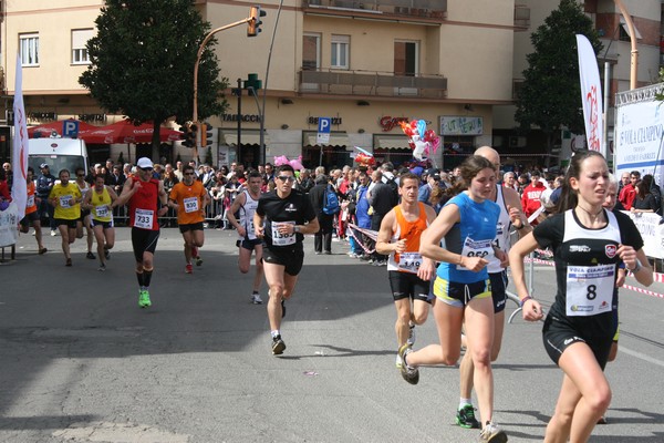 Vola Ciampino (24/03/2013) 00106