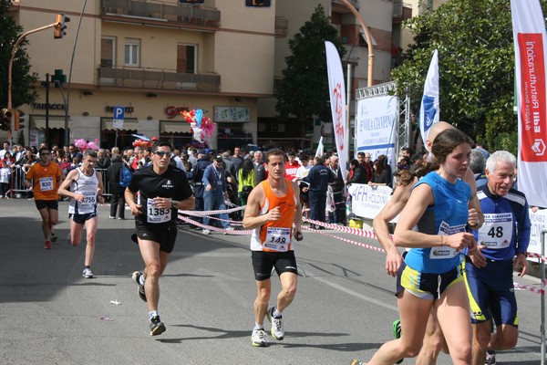 Vola Ciampino (24/03/2013) 00109