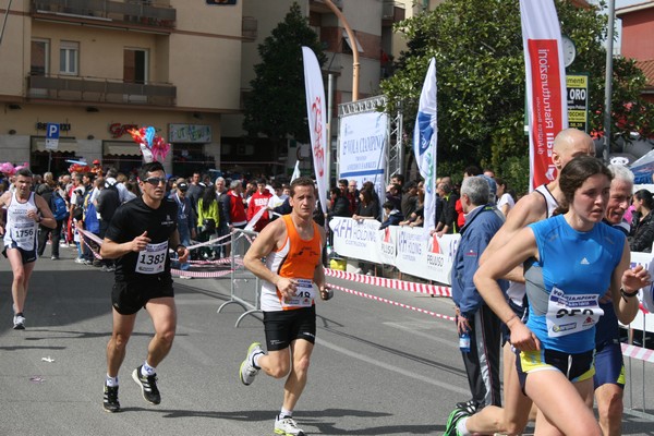Vola Ciampino (24/03/2013) 00110