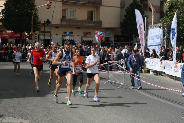 Vola Ciampino (24/03/2013) 00114
