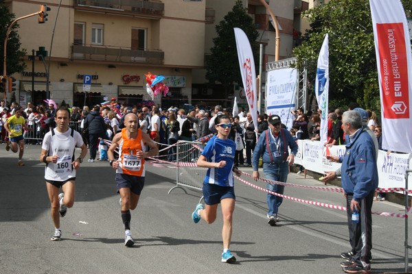 Vola Ciampino (24/03/2013) 00117