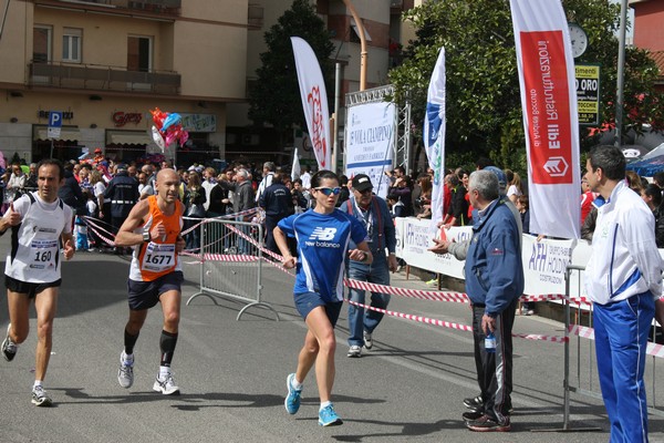 Vola Ciampino (24/03/2013) 00118