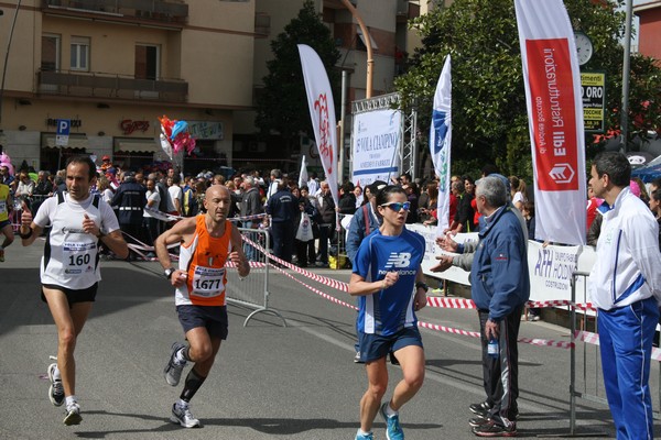 Vola Ciampino (24/03/2013) 00119