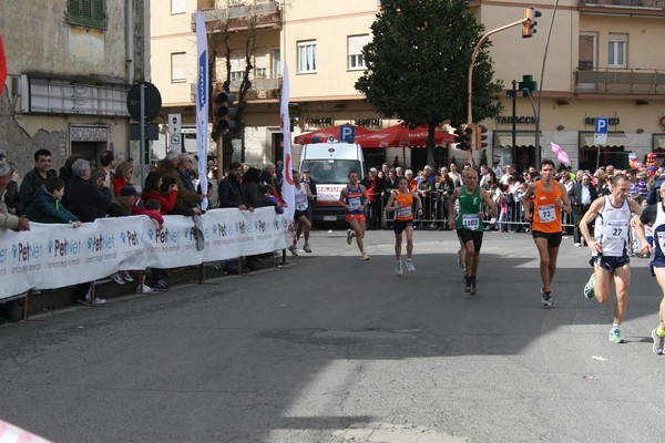 Vola Ciampino (24/03/2013) 00122