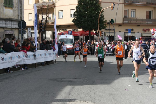 Vola Ciampino (24/03/2013) 00123