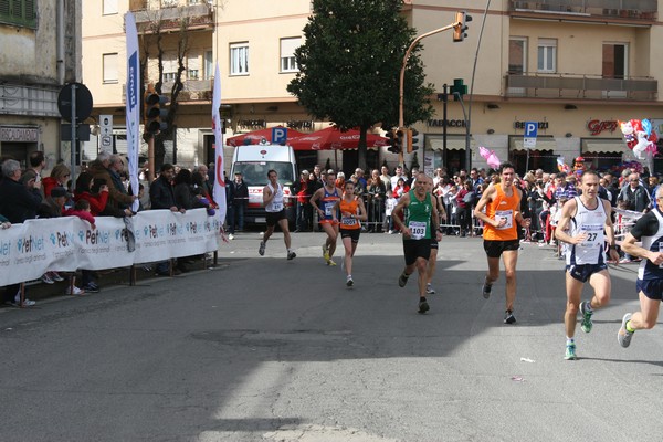 Vola Ciampino (24/03/2013) 00124