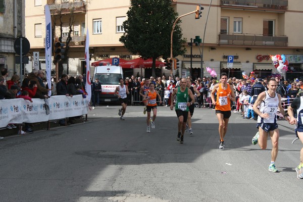 Vola Ciampino (24/03/2013) 00125