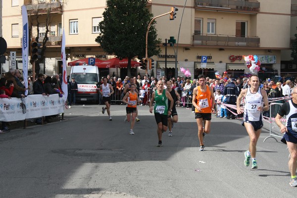 Vola Ciampino (24/03/2013) 00126