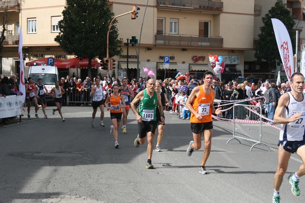 Vola Ciampino (24/03/2013) 00127