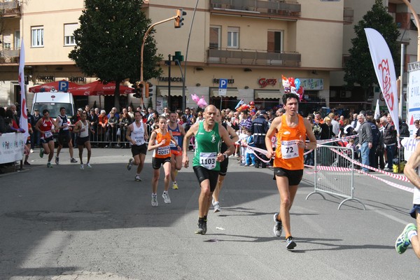 Vola Ciampino (24/03/2013) 00128