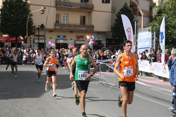 Vola Ciampino (24/03/2013) 00129