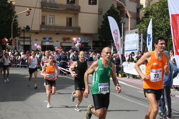 Vola Ciampino (24/03/2013) 00131