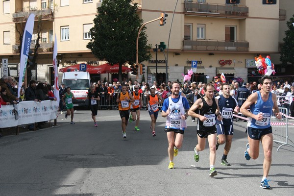 Vola Ciampino (24/03/2013) 00134