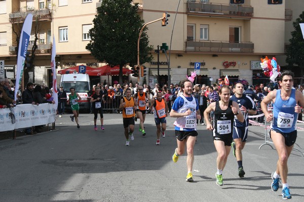 Vola Ciampino (24/03/2013) 00135