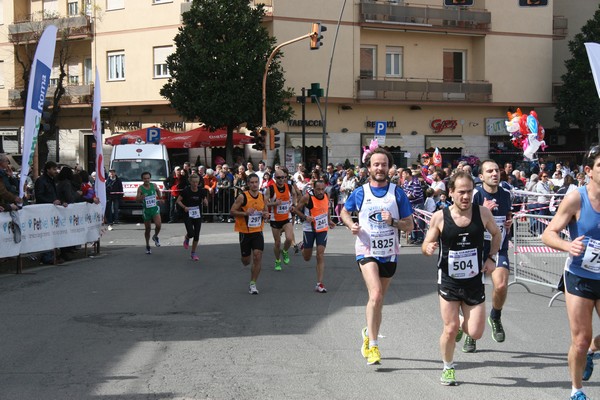 Vola Ciampino (24/03/2013) 00136