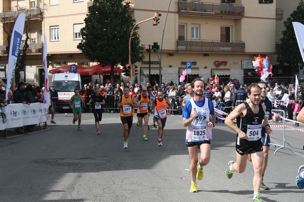 Vola Ciampino (24/03/2013) 00137