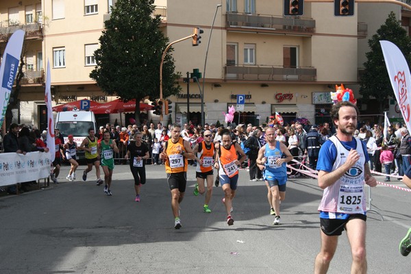 Vola Ciampino (24/03/2013) 00138