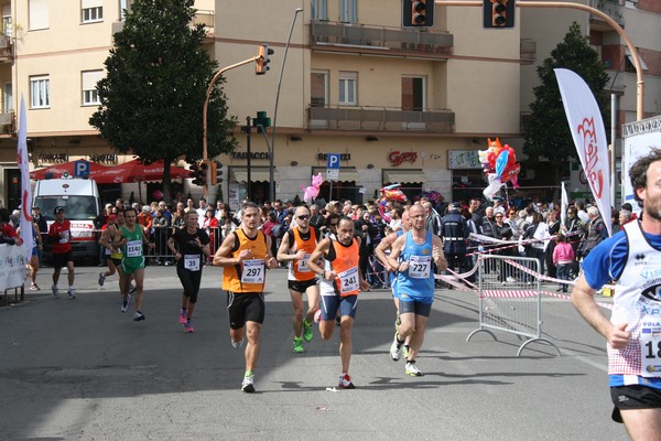 Vola Ciampino (24/03/2013) 00140