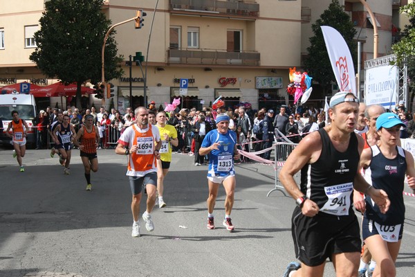 Vola Ciampino (24/03/2013) 00144