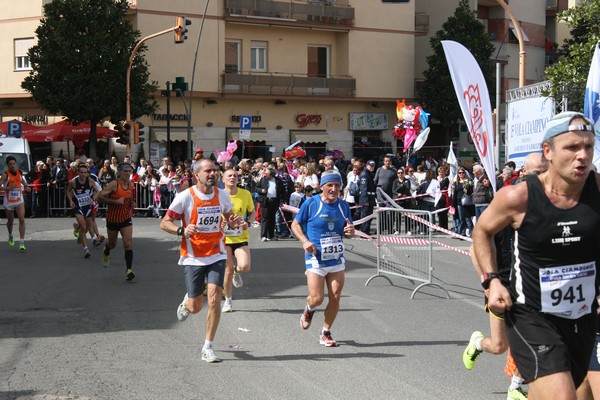 Vola Ciampino (24/03/2013) 00145