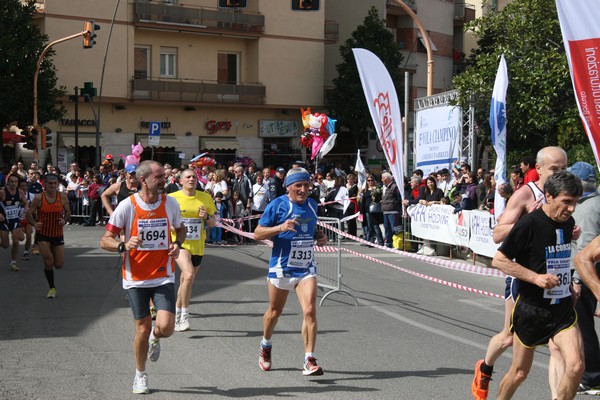 Vola Ciampino (24/03/2013) 00147