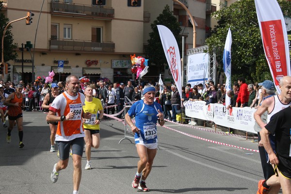 Vola Ciampino (24/03/2013) 00148