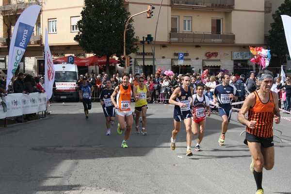 Vola Ciampino (24/03/2013) 00150