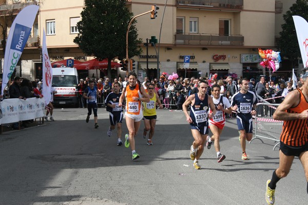 Vola Ciampino (24/03/2013) 00151