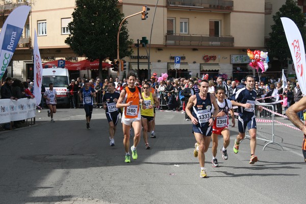 Vola Ciampino (24/03/2013) 00152