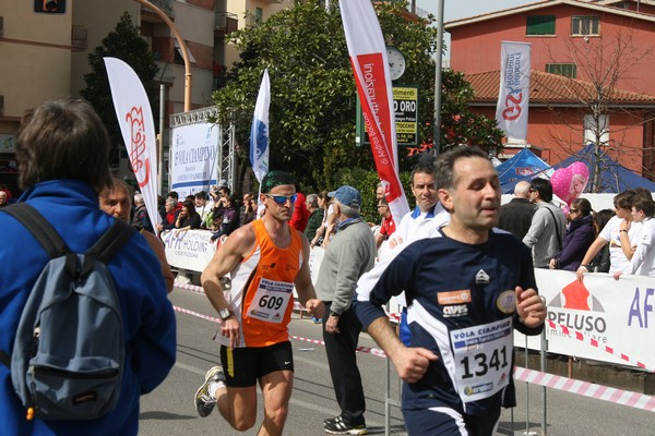 Vola Ciampino (24/03/2013) 00153