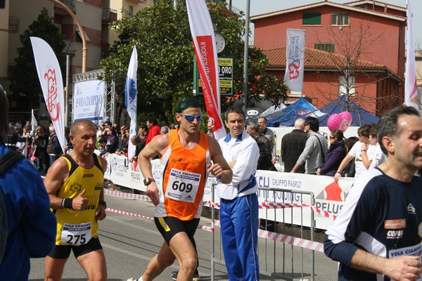 Vola Ciampino (24/03/2013) 00154