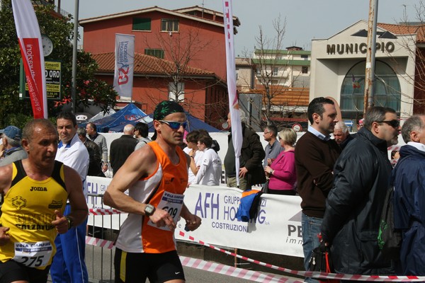 Vola Ciampino (24/03/2013) 00156