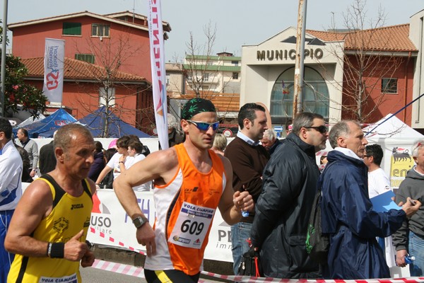 Vola Ciampino (24/03/2013) 00157