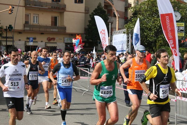 Vola Ciampino (24/03/2013) 00158