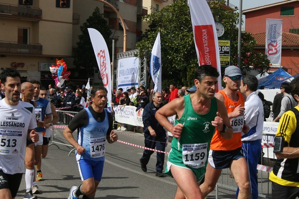 Vola Ciampino (24/03/2013) 00160