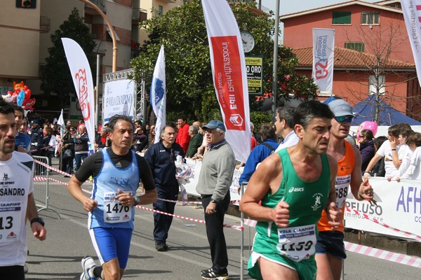 Vola Ciampino (24/03/2013) 00161