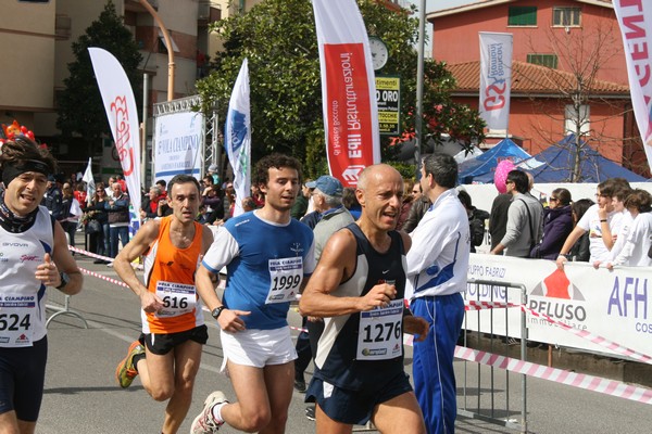 Vola Ciampino (24/03/2013) 00162