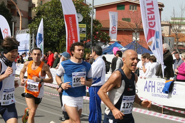 Vola Ciampino (24/03/2013) 00163
