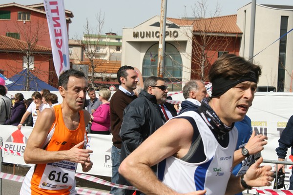 Vola Ciampino (24/03/2013) 00166
