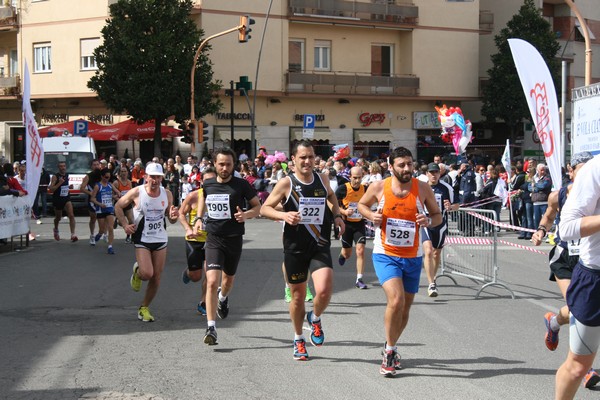 Vola Ciampino (24/03/2013) 00167