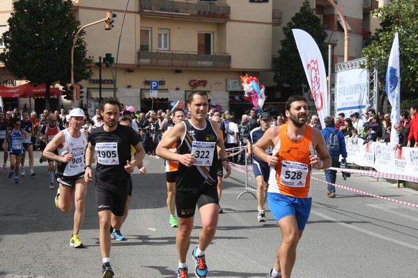 Vola Ciampino (24/03/2013) 00170