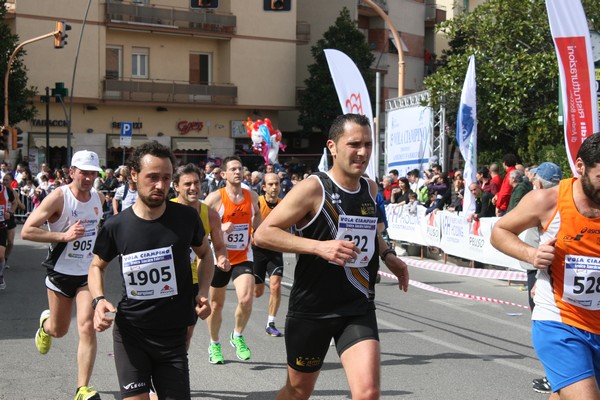 Vola Ciampino (24/03/2013) 00173