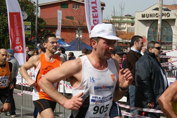 Vola Ciampino (24/03/2013) 00174