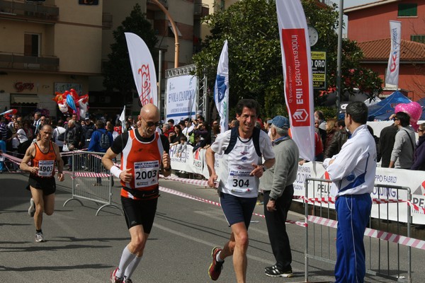 Vola Ciampino (24/03/2013) 00175